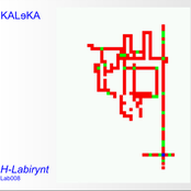 H-Labirynt