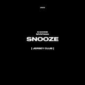 Snooze (Jersey Club)
