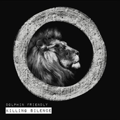 Killing Silence