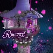 Rapunzel
