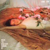 When The Winter's Coming In