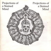 Projections of a Stained Mind