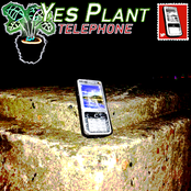 Telephone