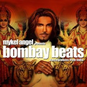Bombay Beats