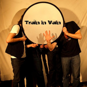 train in vain