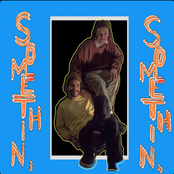 Somethin' Somethin'