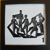 Freak Animal International Vol. 1