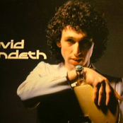 david bendeth