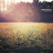 This Afternoon Or Tomorrow by Linear Bells