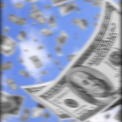 SPENDATTAVAKS