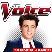 The Voice