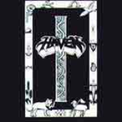 Haven