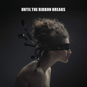 Spark by Until The Ribbon Breaks