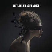 A Taste Of Silver by Until The Ribbon Breaks