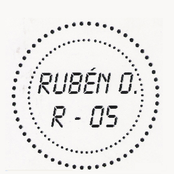 R-05