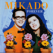 Mikado forever