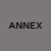ANNEX