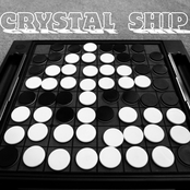 Crystal Ship Demo