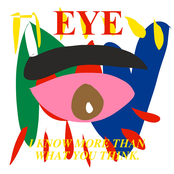 EYE