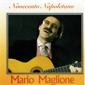 Novecento napoletano
