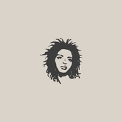 Blue Iverson - Hotep