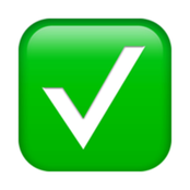 Check Mark (feat. JuriousBlasian)