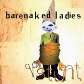 Barenaked Ladies: Stunt (20th Anniversary Edition)