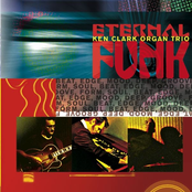 Eternal Funk