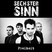 Freiheit - EP
