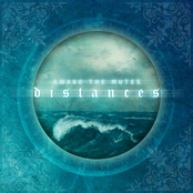 Distances