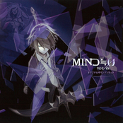 MIND≒0 Original Soundtrack