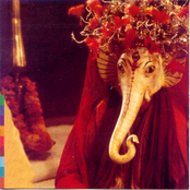 The Mahabharata Soundtrack