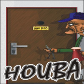 Kokodák by Houba