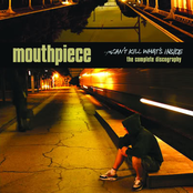 Left Of You by Mouthpiece