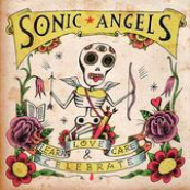 sonic angels