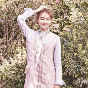 수영