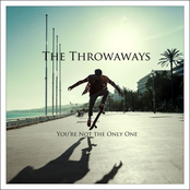 You're Not The Only One