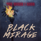 Black Mirage