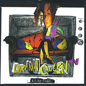 Drama Queen TV