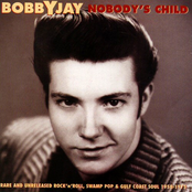 bobby jay