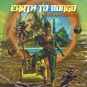 Earth to Bongo