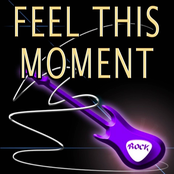 Feel This Moment (Karaoke Version) (Originally Performed By Pitbull and Christina Aguilera)