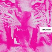 Thalija III
