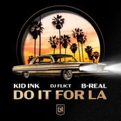 Do It For LA (LAFC Anthem)