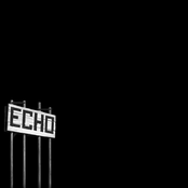 Echo