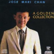 Jose Mari Chan: A Golden Collection