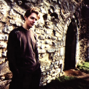 Another World - Paul Oakenfold