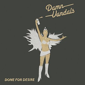 Sex It Narcissus by Damn Vandals