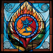 Deadzone: Second Light