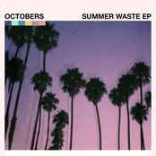 Summer Waste EP